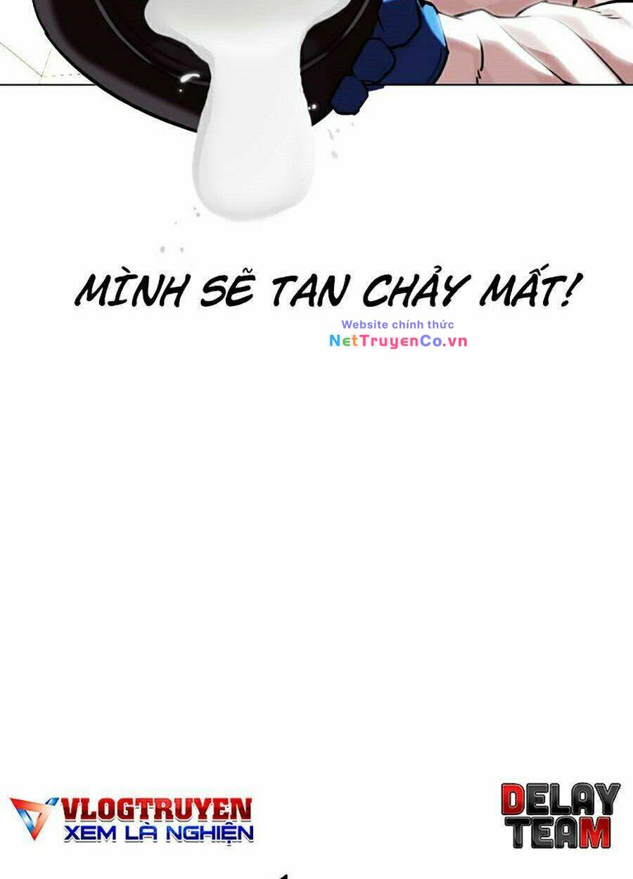 Hoán Đổi Diệu Kỳ Chap 331 - Next Chap 332