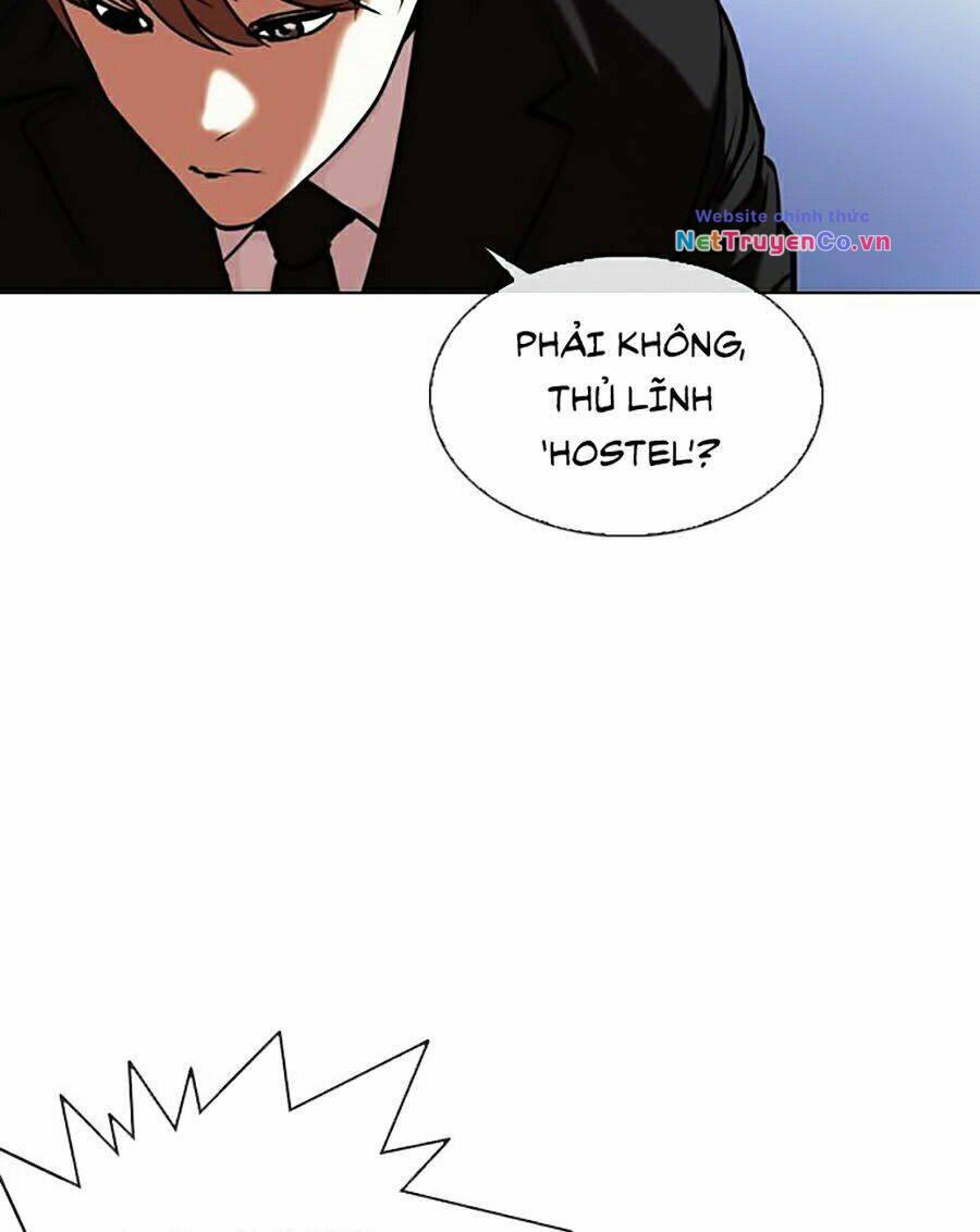 Hoán Đổi Diệu Kỳ Chap 331 - Next Chap 332