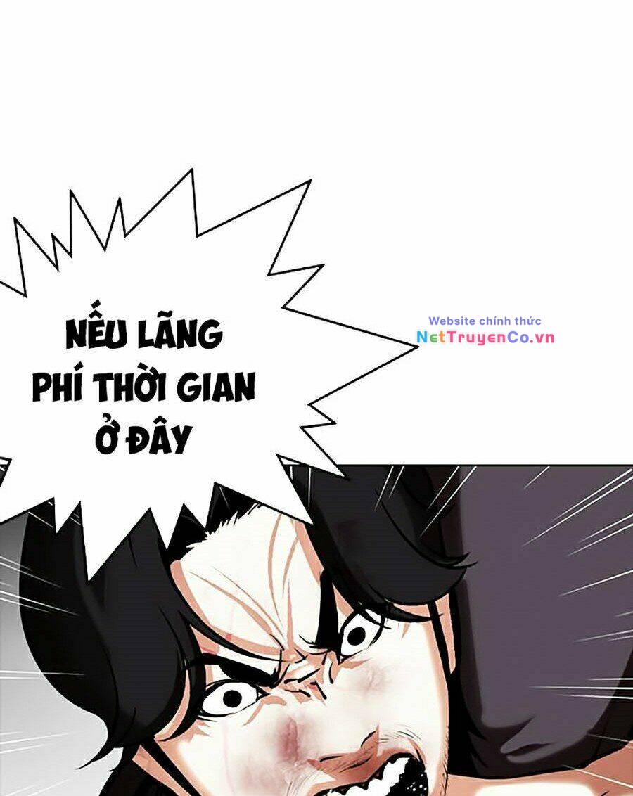 Hoán Đổi Diệu Kỳ Chap 331 - Next Chap 332