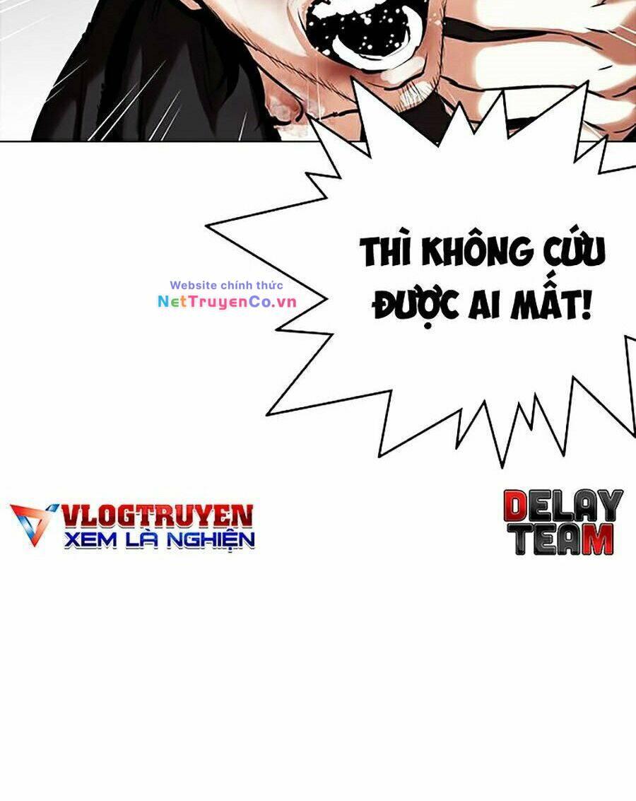 Hoán Đổi Diệu Kỳ Chap 331 - Next Chap 332