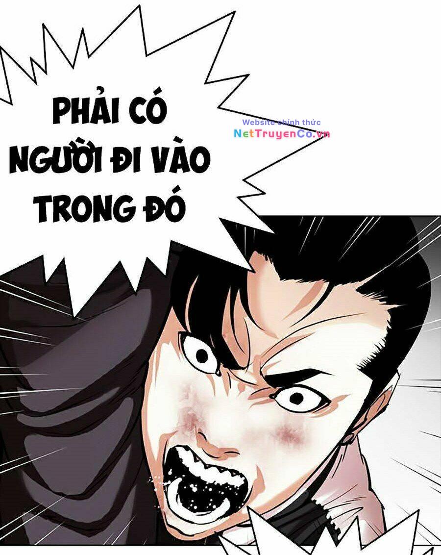 Hoán Đổi Diệu Kỳ Chap 331 - Next Chap 332