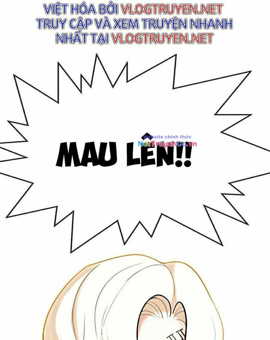 Hoán Đổi Diệu Kỳ Chap 331 - Next Chap 332