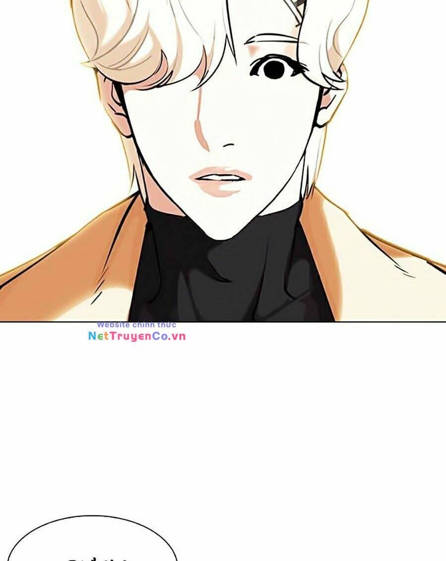 Hoán Đổi Diệu Kỳ Chap 331 - Next Chap 332