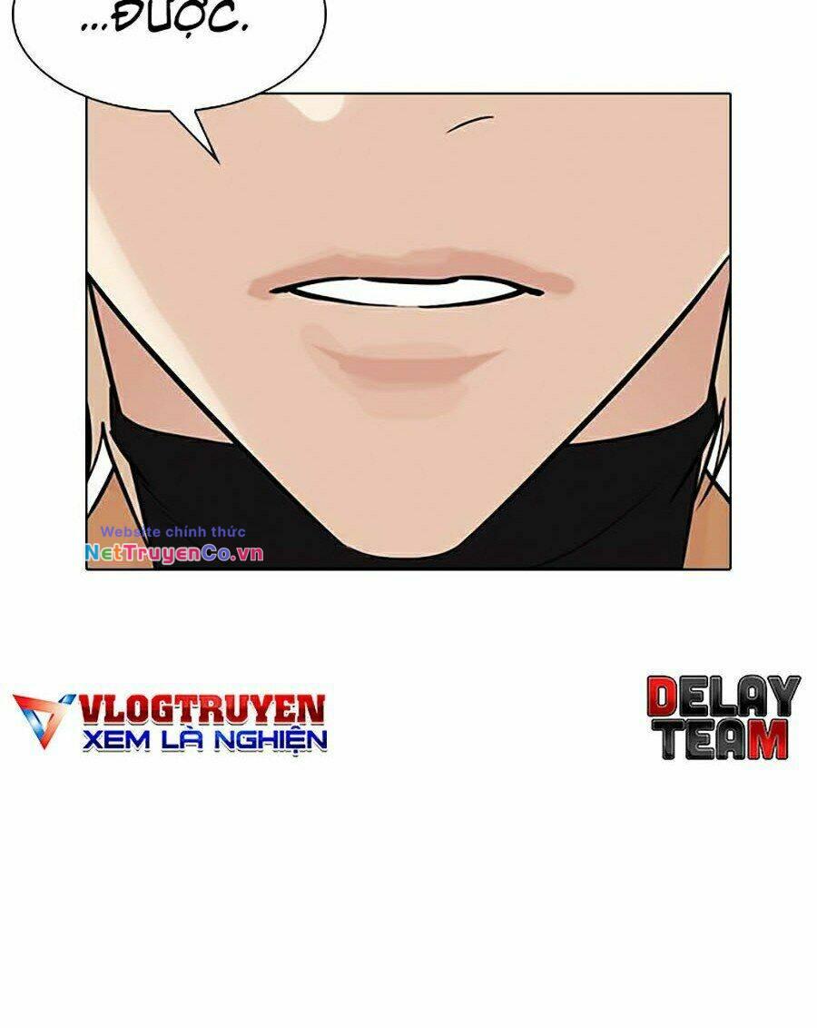 Hoán Đổi Diệu Kỳ Chap 331 - Next Chap 332