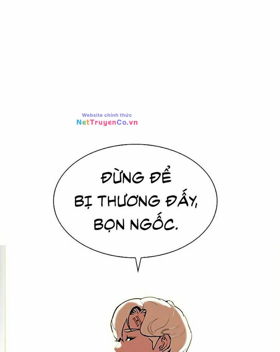 Hoán Đổi Diệu Kỳ Chap 331 - Next Chap 332