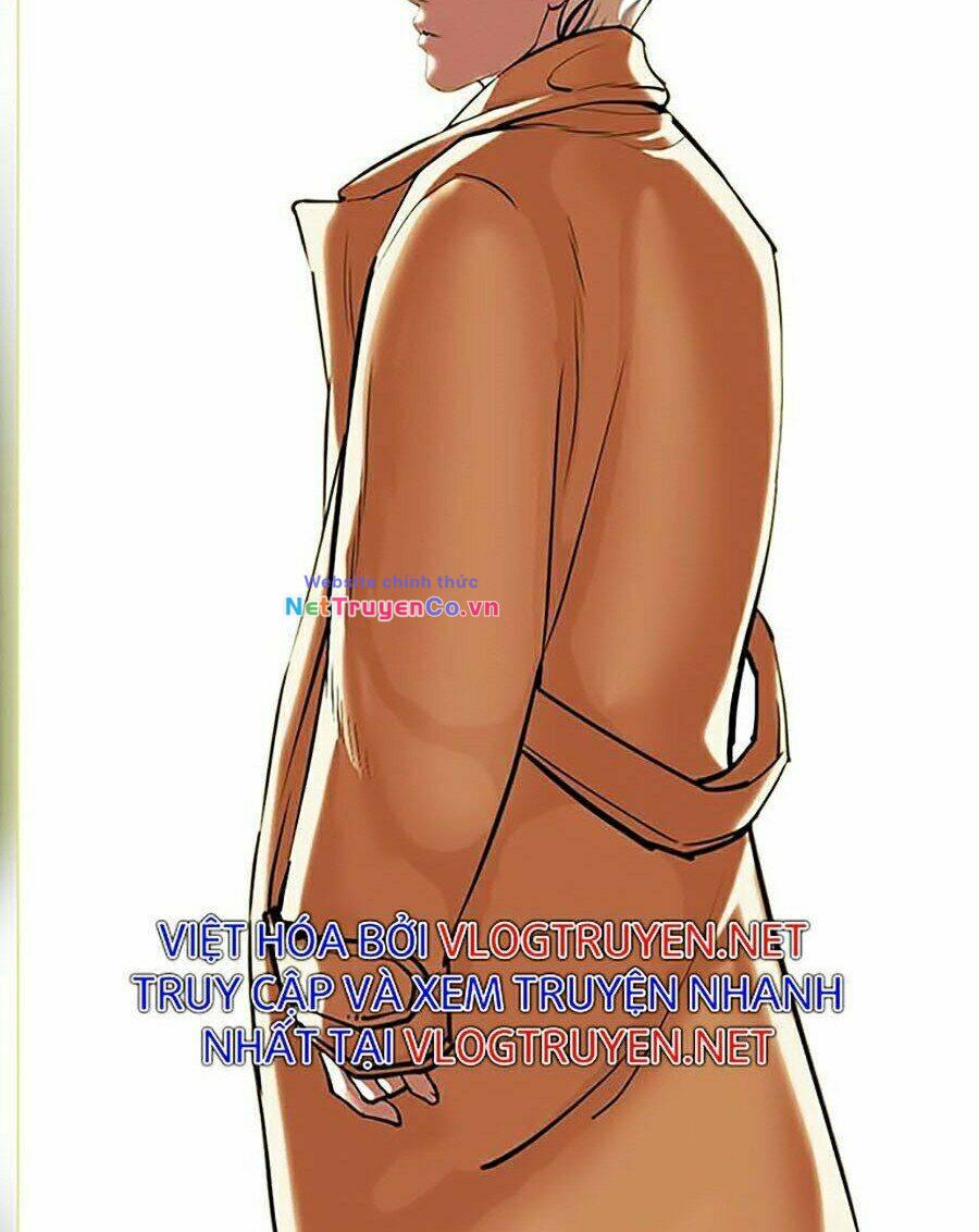 Hoán Đổi Diệu Kỳ Chap 331 - Next Chap 332