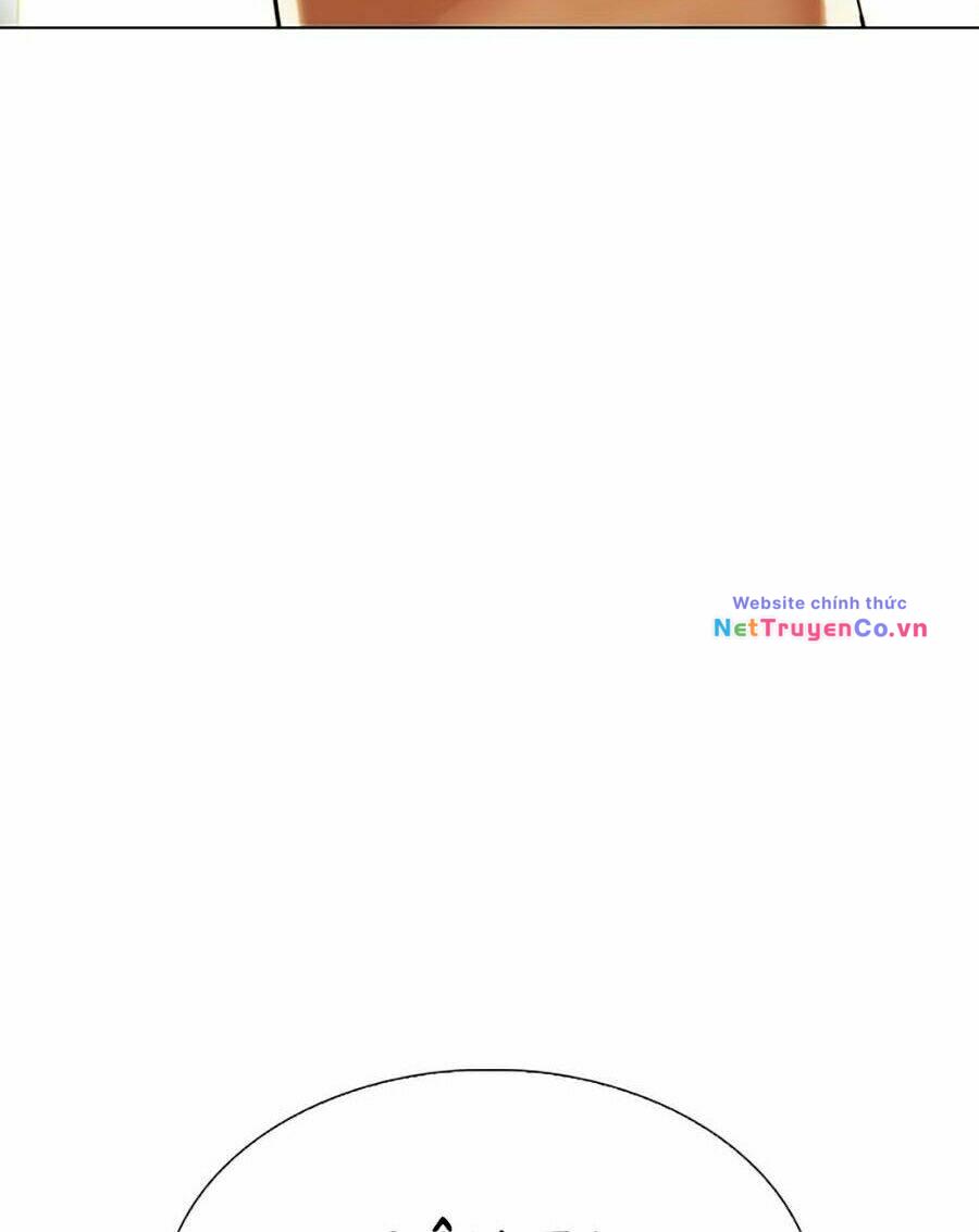 Hoán Đổi Diệu Kỳ Chap 331 - Next Chap 332