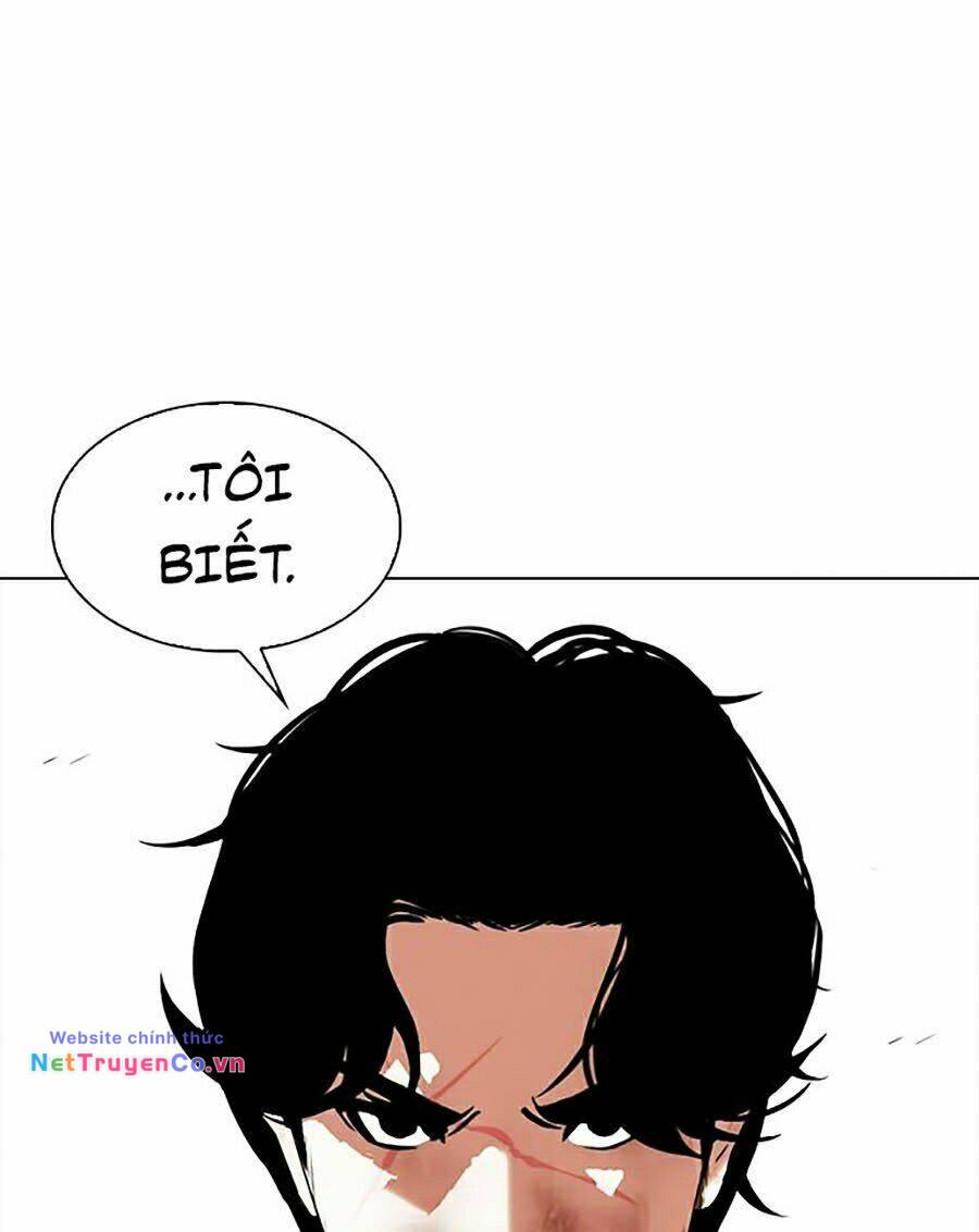 Hoán Đổi Diệu Kỳ Chap 331 - Next Chap 332