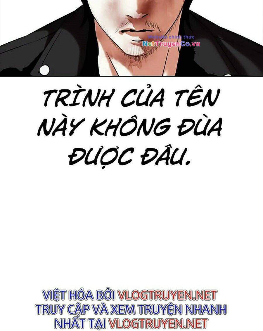 Hoán Đổi Diệu Kỳ Chap 331 - Next Chap 332