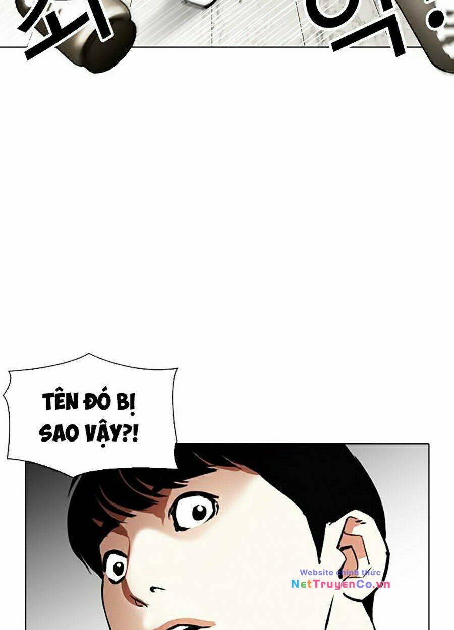 Hoán Đổi Diệu Kỳ Chap 331 - Next Chap 332