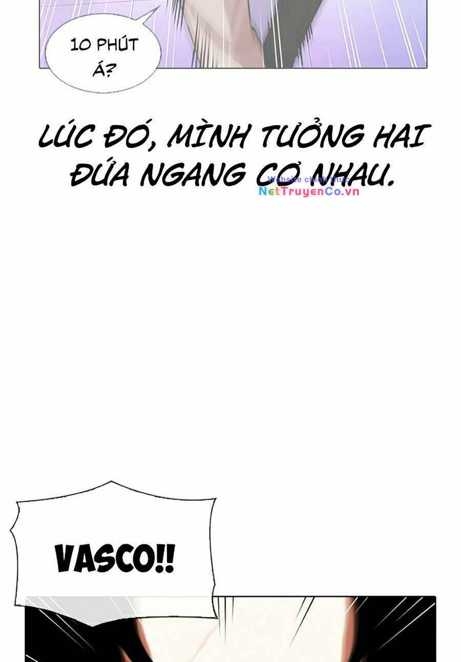 Hoán Đổi Diệu Kỳ Chap 331 - Next Chap 332