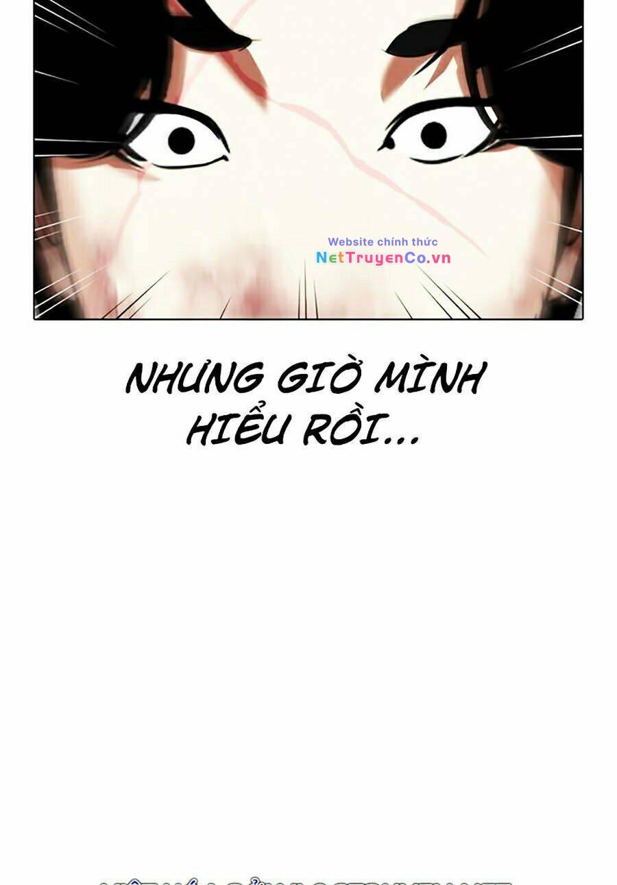 Hoán Đổi Diệu Kỳ Chap 331 - Next Chap 332