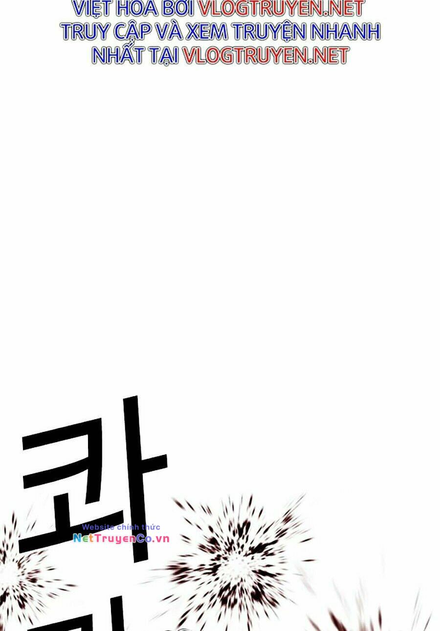 Hoán Đổi Diệu Kỳ Chap 331 - Next Chap 332