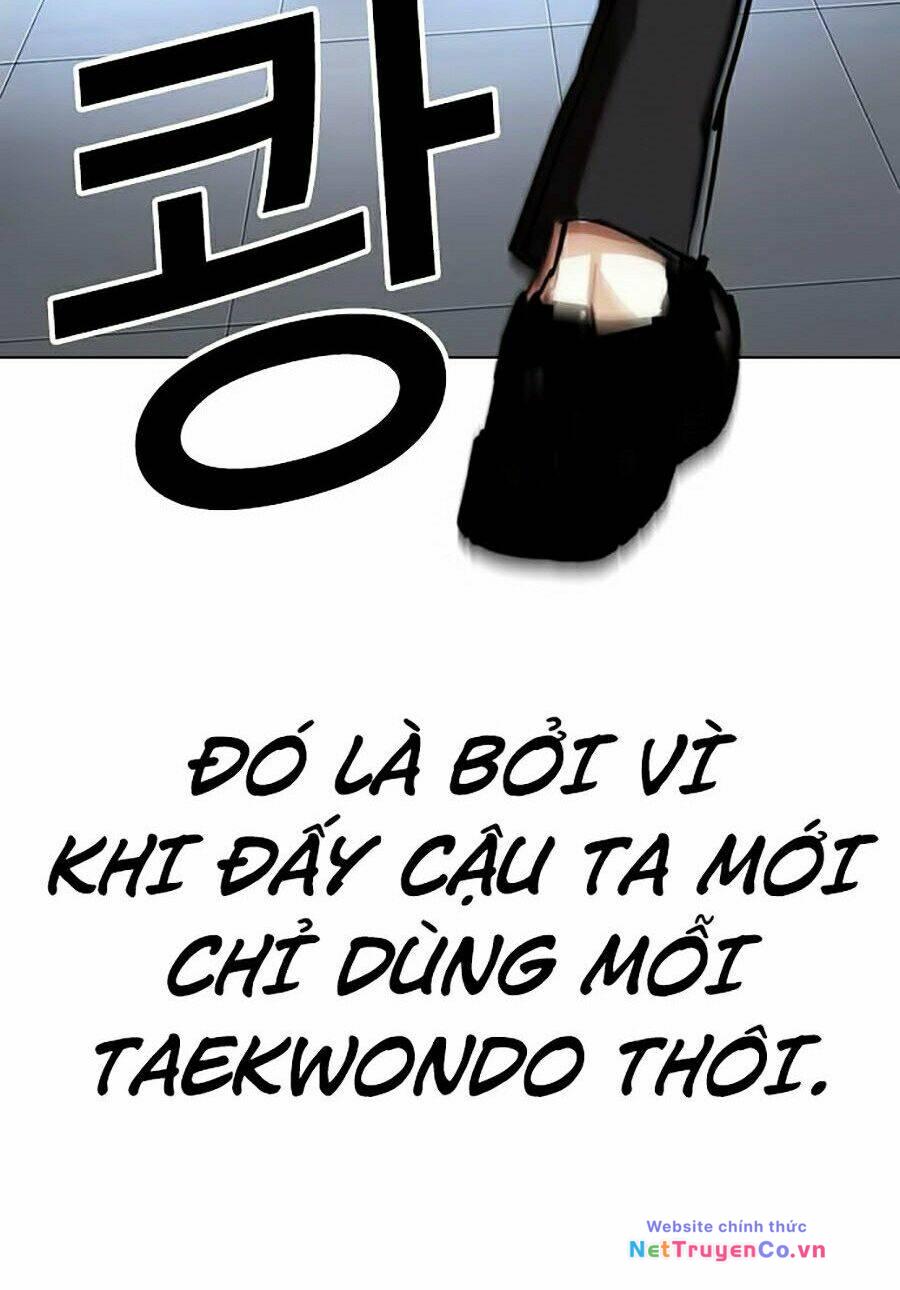 Hoán Đổi Diệu Kỳ Chap 331 - Next Chap 332