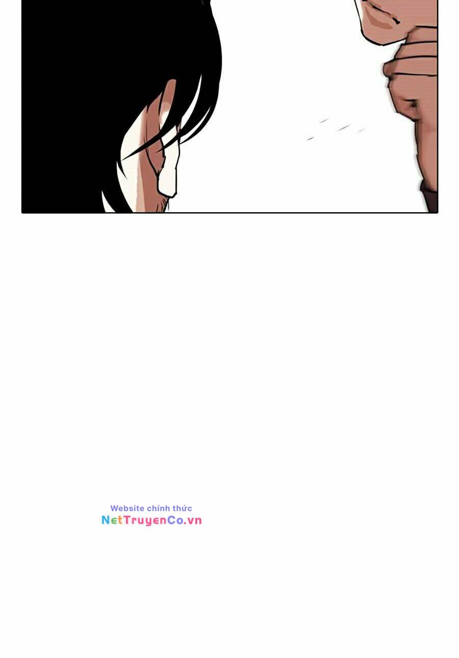 Hoán Đổi Diệu Kỳ Chap 331 - Next Chap 332