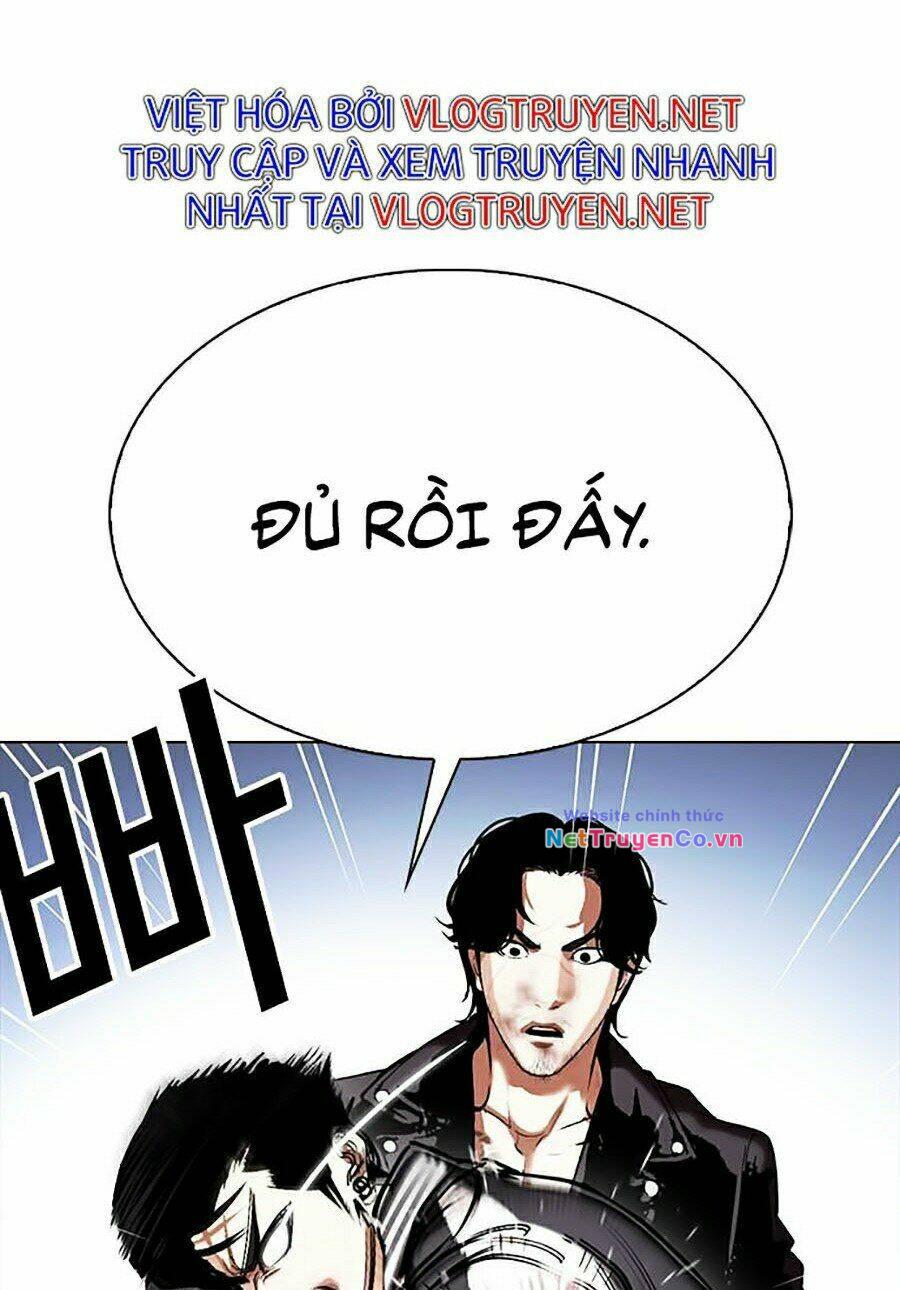 Hoán Đổi Diệu Kỳ Chap 331 - Next Chap 332