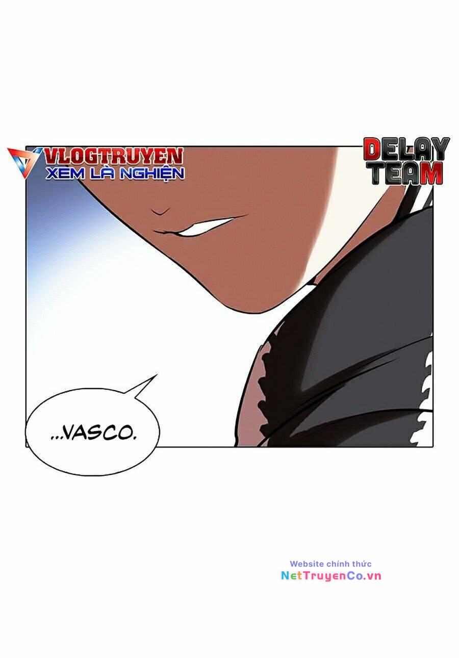 Hoán Đổi Diệu Kỳ Chap 331 - Next Chap 332