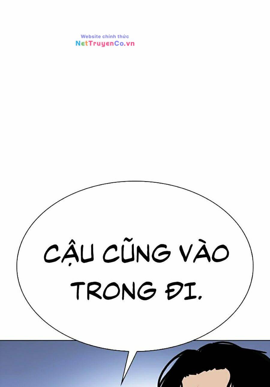 Hoán Đổi Diệu Kỳ Chap 331 - Next Chap 332