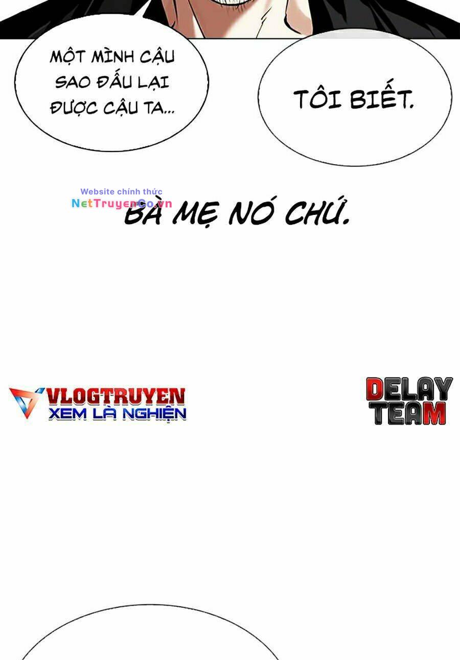 Hoán Đổi Diệu Kỳ Chap 331 - Next Chap 332