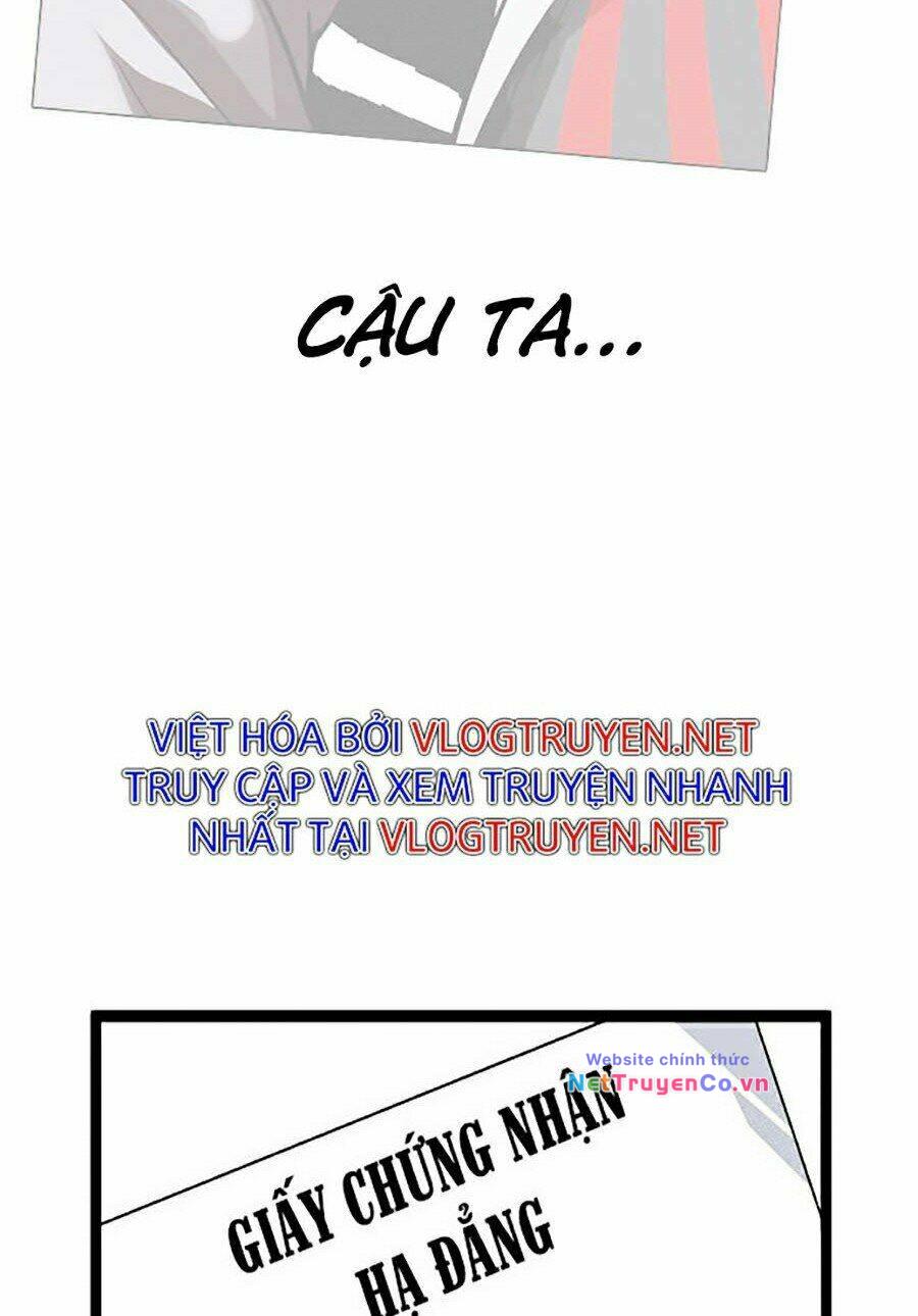 Hoán Đổi Diệu Kỳ Chap 331 - Next Chap 332