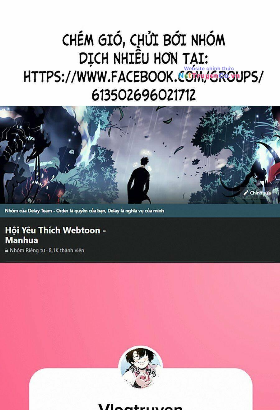 Hoán Đổi Diệu Kỳ Chap 332 - Next Chap 333