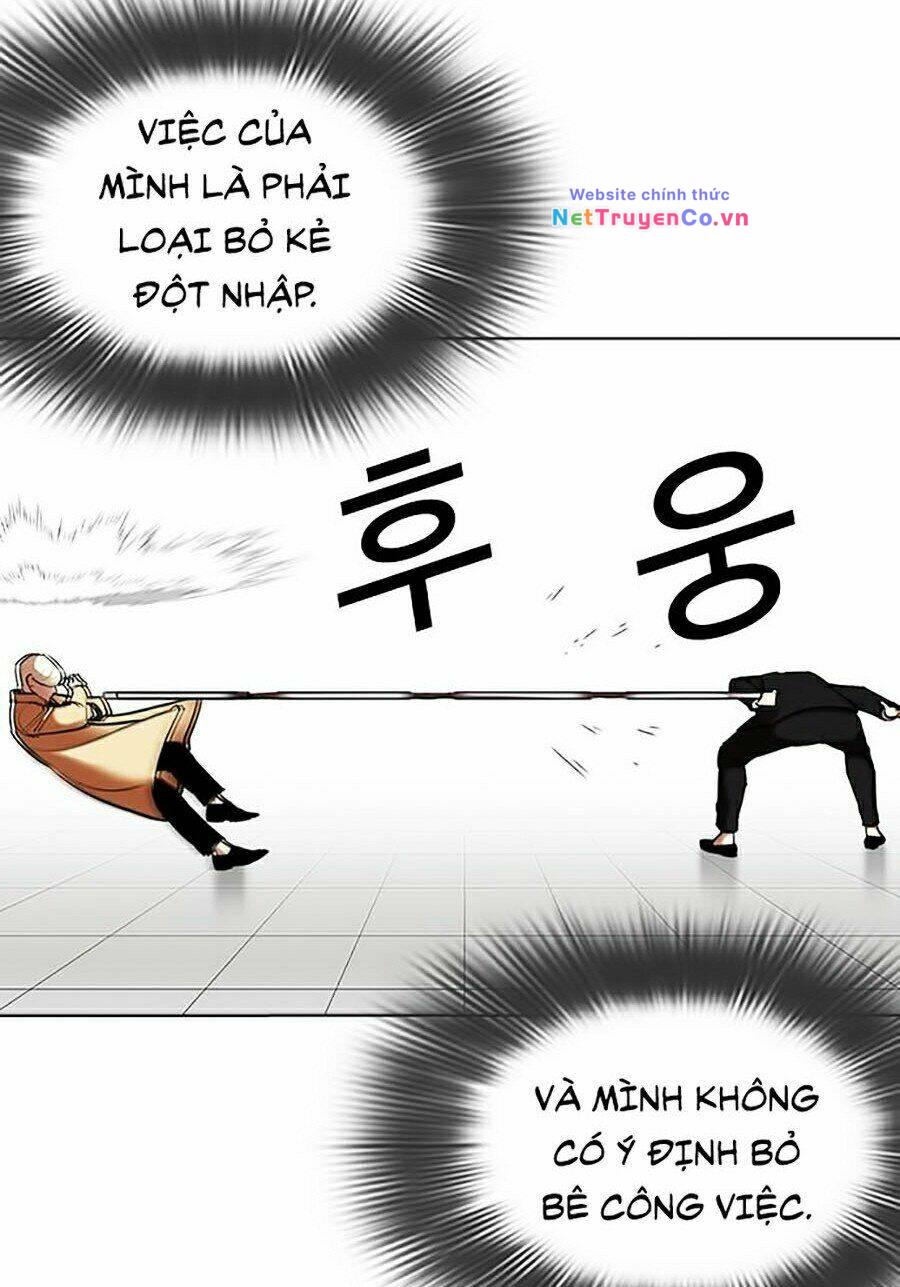 Hoán Đổi Diệu Kỳ Chap 332 - Next Chap 333