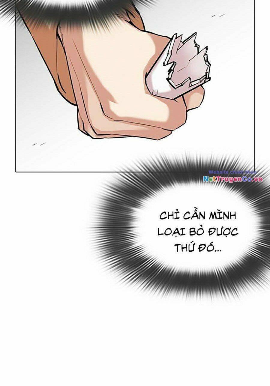 Hoán Đổi Diệu Kỳ Chap 332 - Next Chap 333