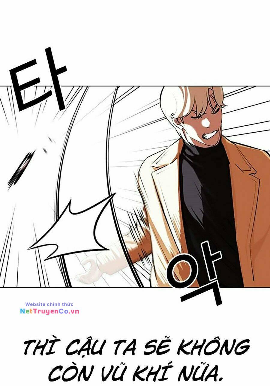 Hoán Đổi Diệu Kỳ Chap 332 - Next Chap 333