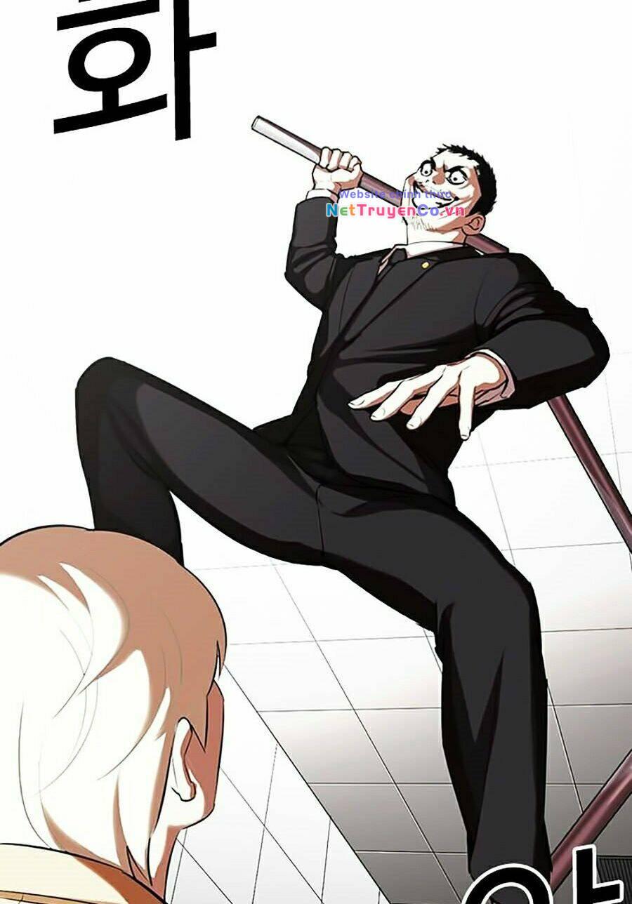 Hoán Đổi Diệu Kỳ Chap 332 - Next Chap 333