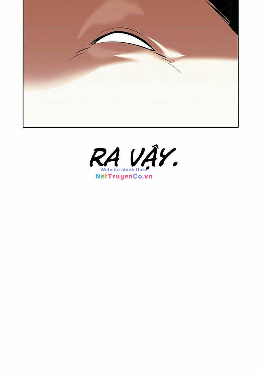 Hoán Đổi Diệu Kỳ Chap 332 - Next Chap 333