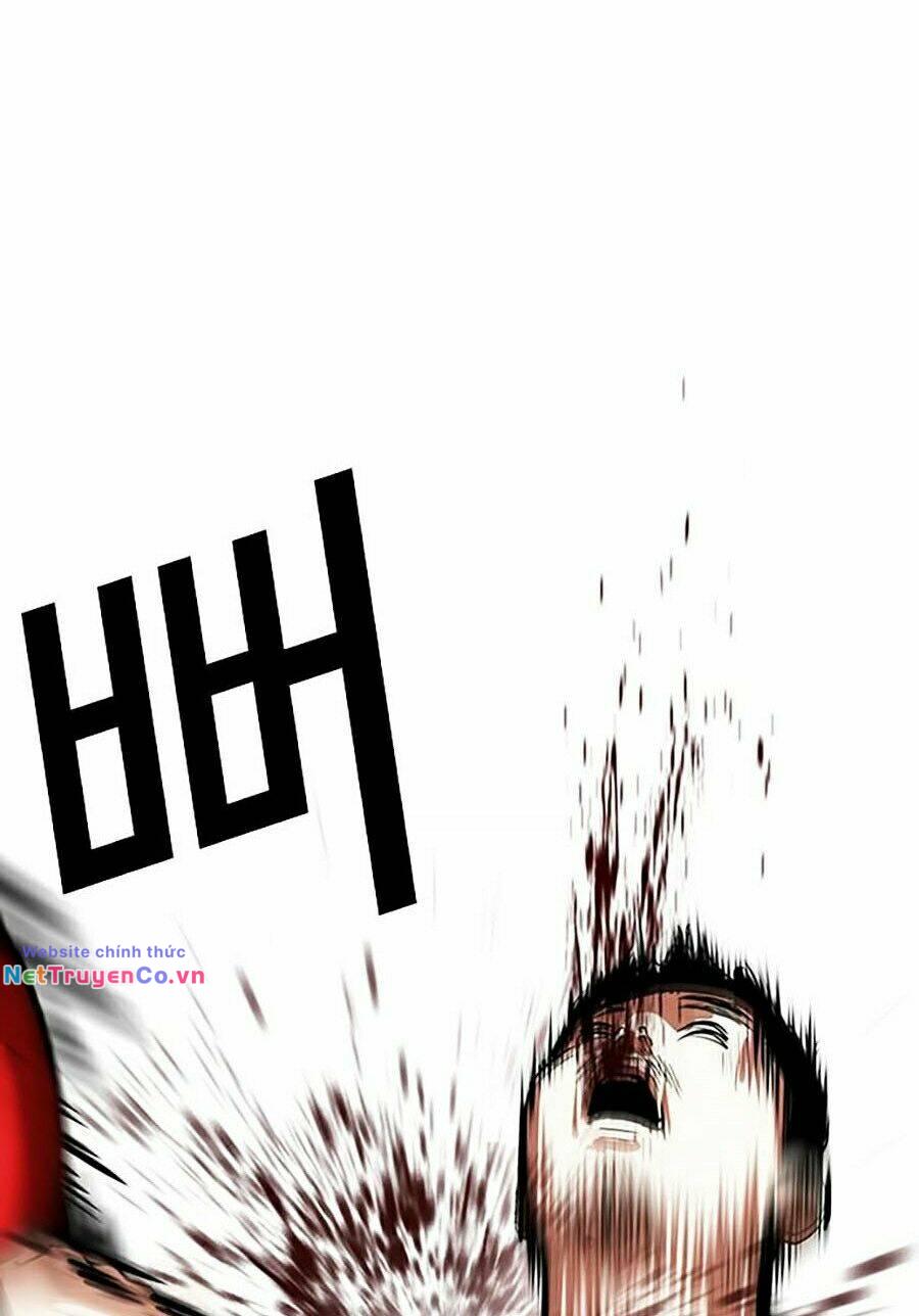 Hoán Đổi Diệu Kỳ Chap 332 - Next Chap 333