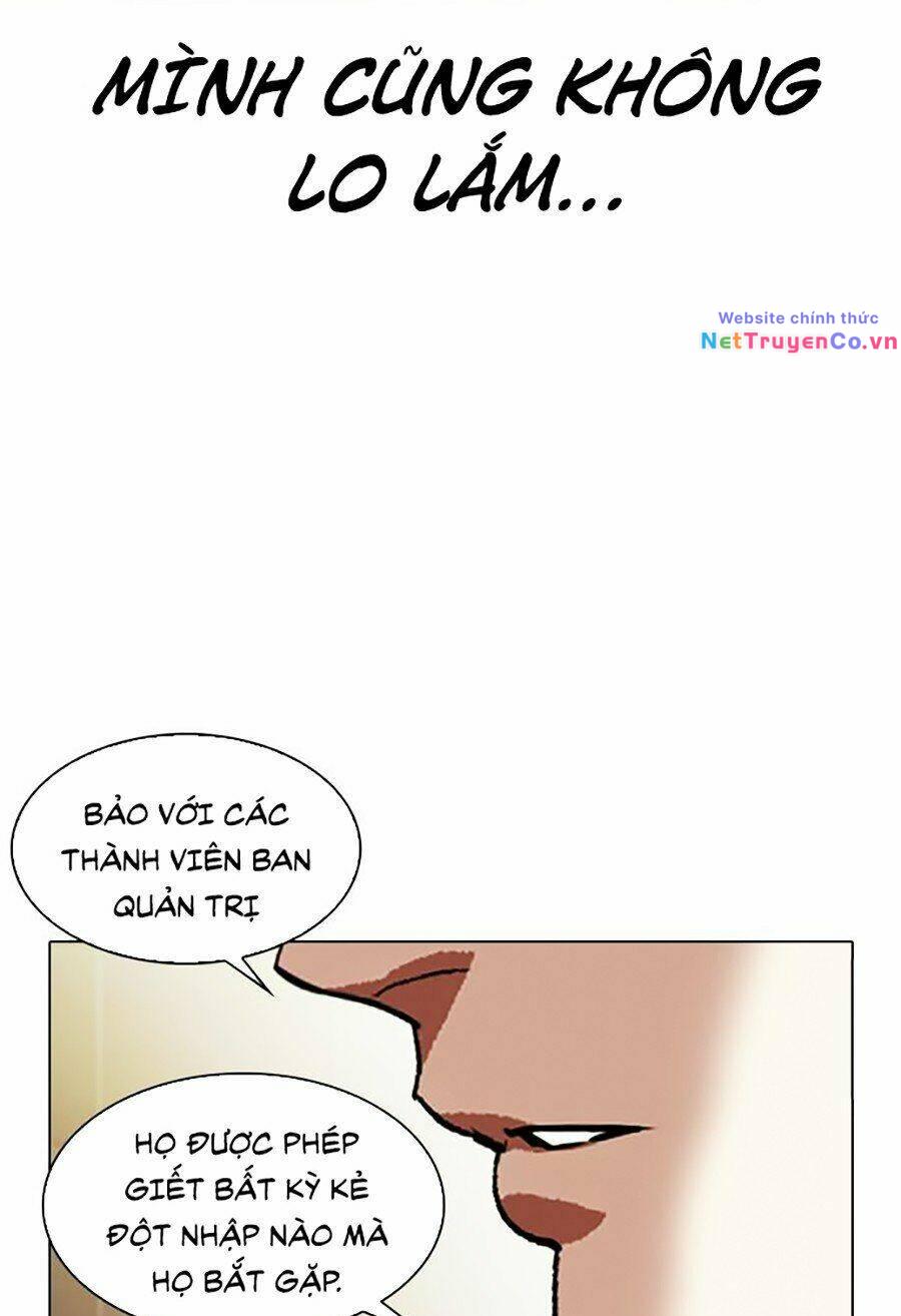 Hoán Đổi Diệu Kỳ Chap 332 - Next Chap 333