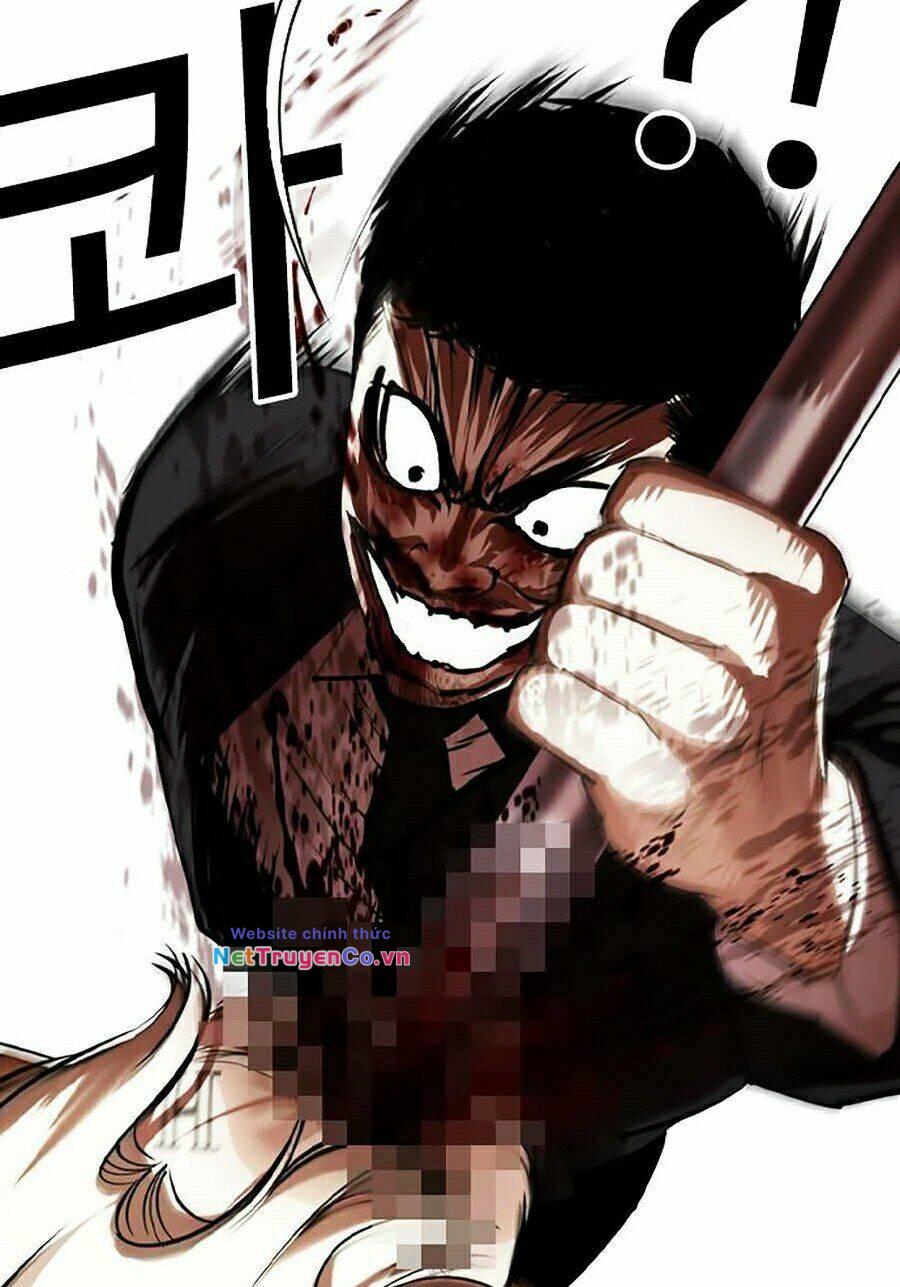 Hoán Đổi Diệu Kỳ Chap 332 - Next Chap 333