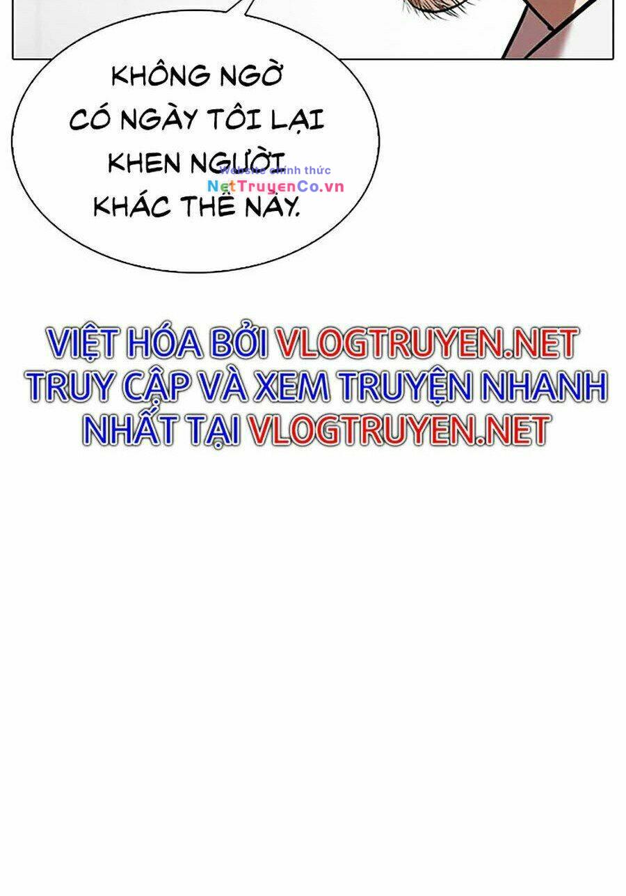 Hoán Đổi Diệu Kỳ Chap 332 - Next Chap 333