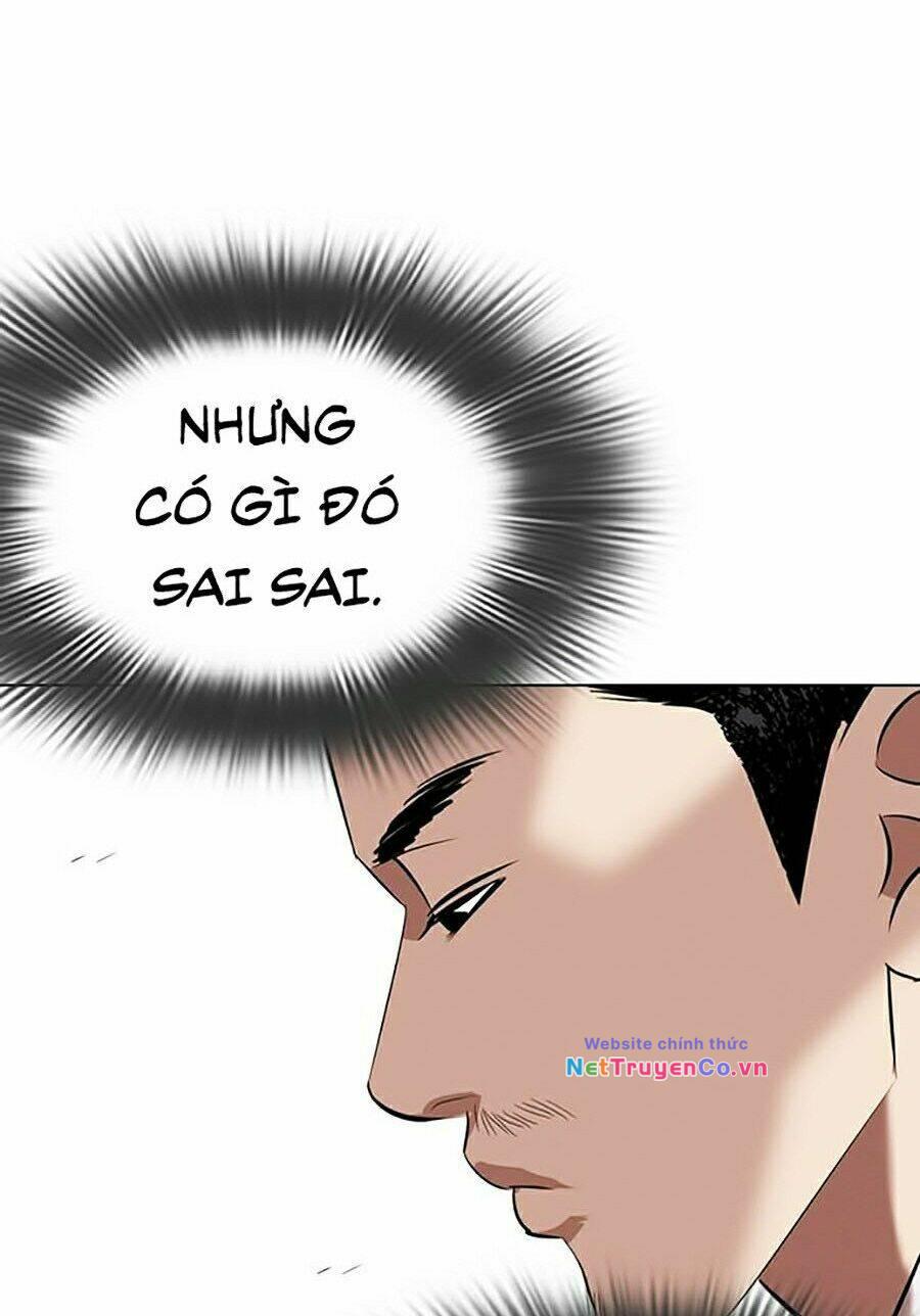 Hoán Đổi Diệu Kỳ Chap 332 - Next Chap 333
