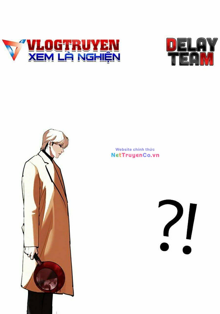 Hoán Đổi Diệu Kỳ Chap 332 - Next Chap 333