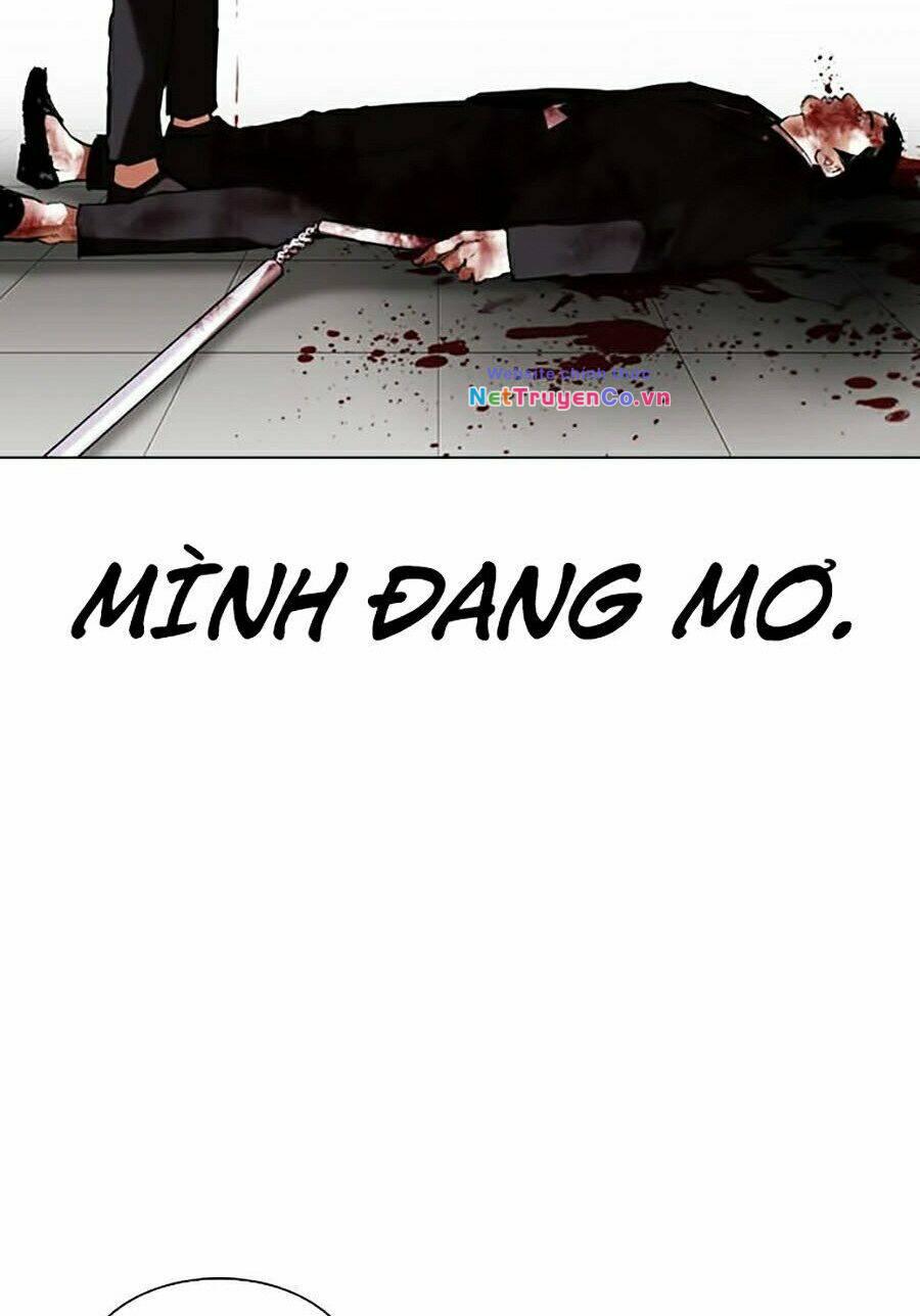 Hoán Đổi Diệu Kỳ Chap 332 - Next Chap 333