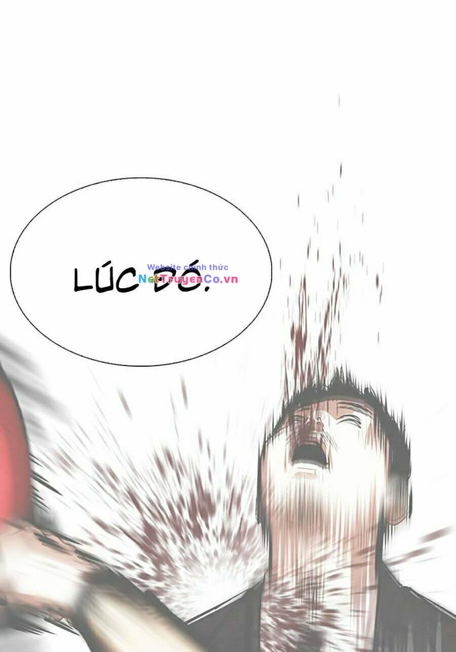 Hoán Đổi Diệu Kỳ Chap 332 - Next Chap 333