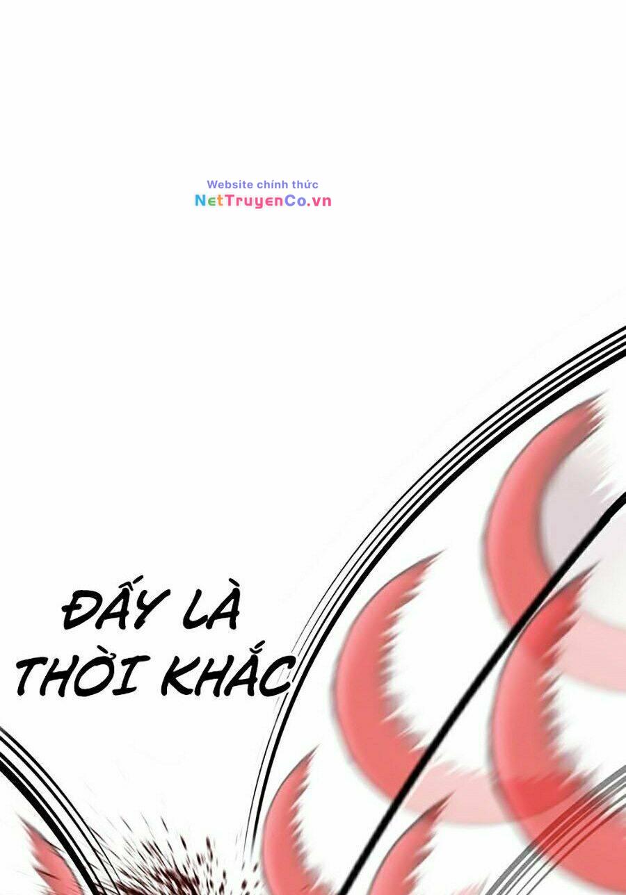 Hoán Đổi Diệu Kỳ Chap 332 - Next Chap 333
