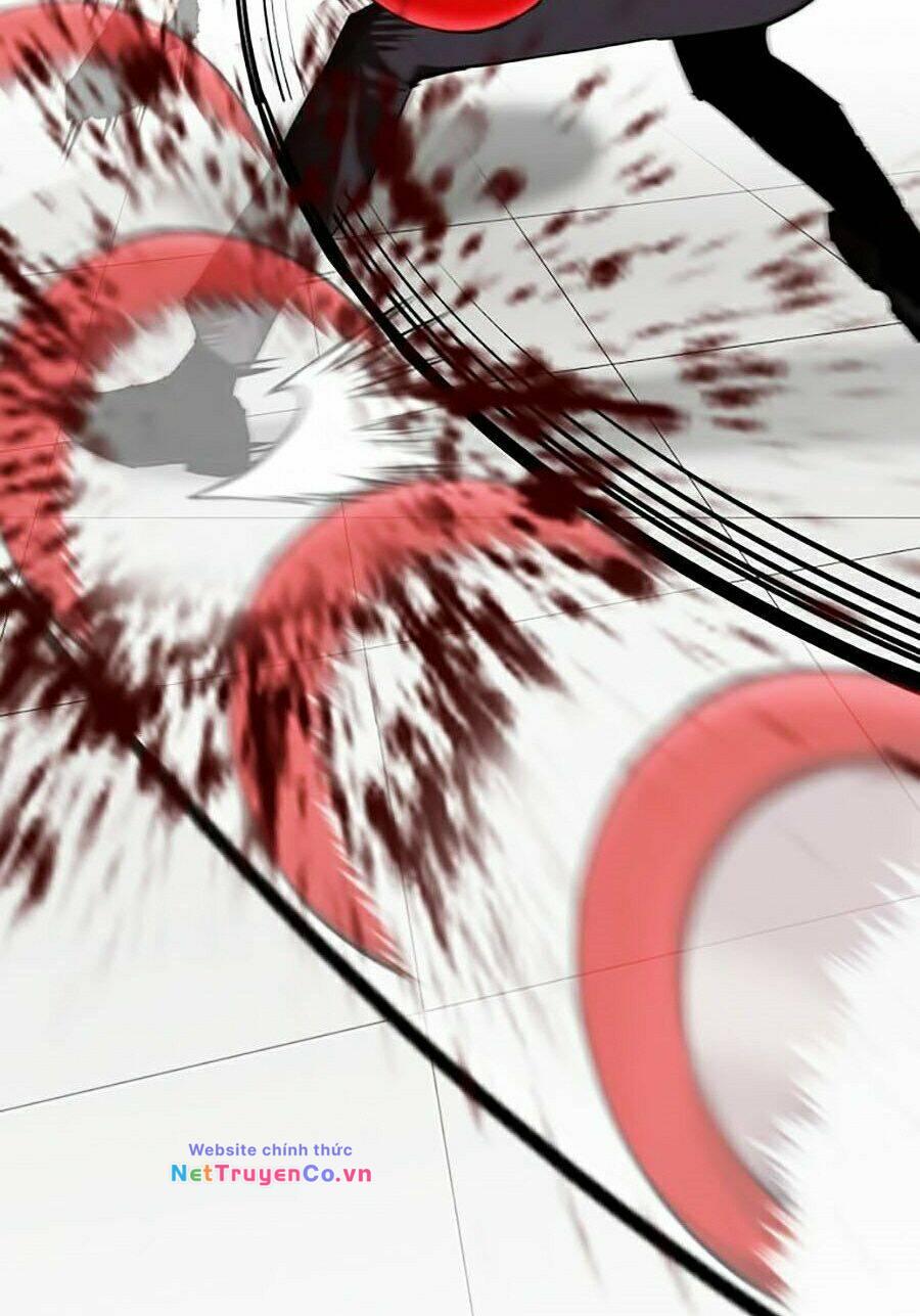 Hoán Đổi Diệu Kỳ Chap 332 - Next Chap 333