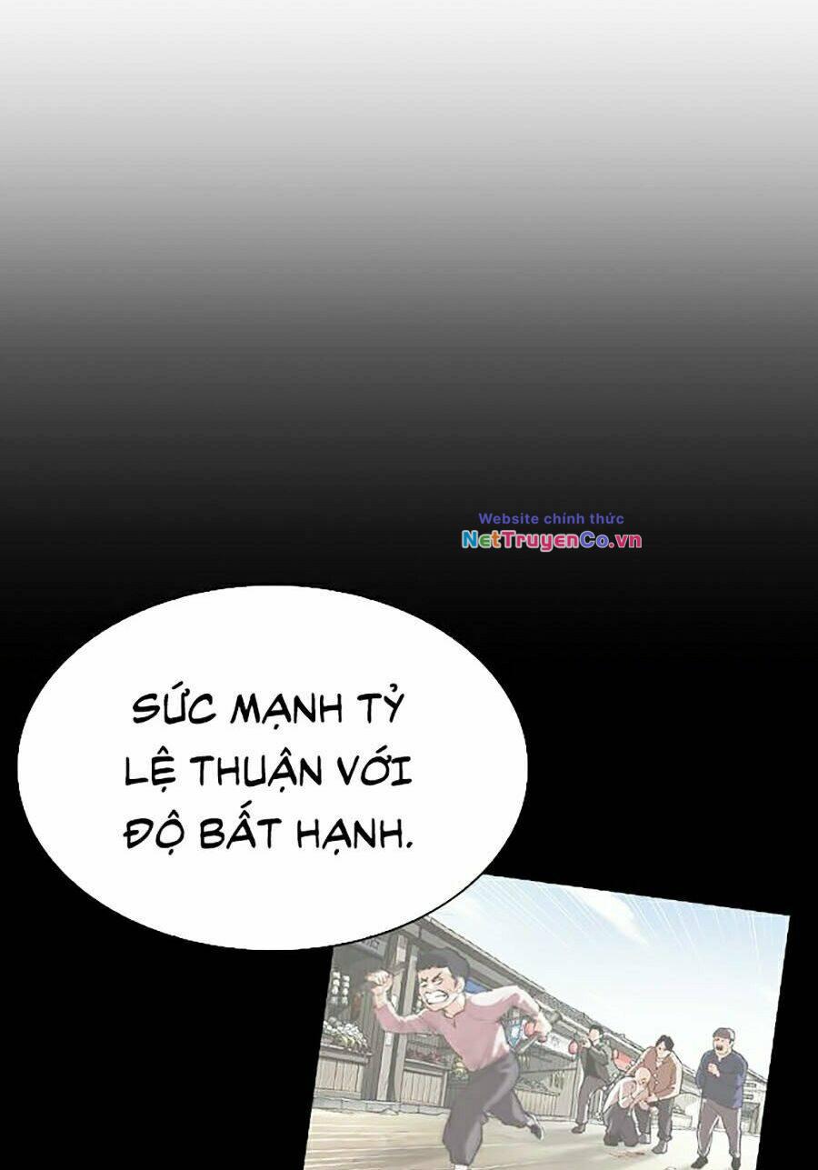 Hoán Đổi Diệu Kỳ Chap 332 - Next Chap 333