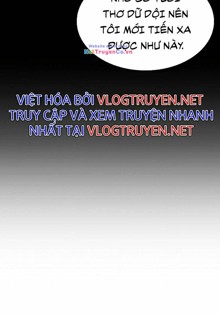 Hoán Đổi Diệu Kỳ Chap 332 - Next Chap 333