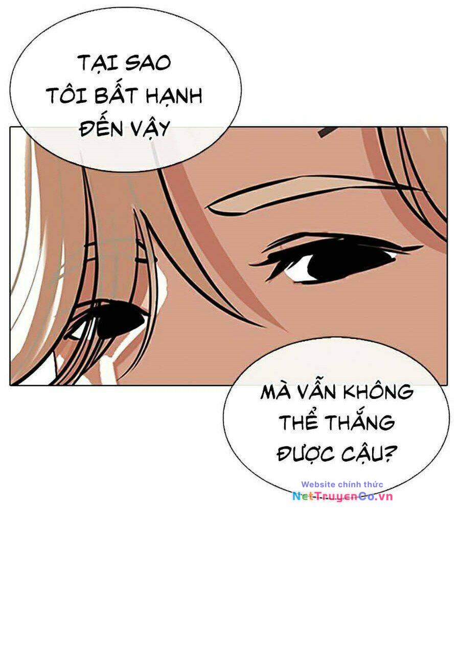 Hoán Đổi Diệu Kỳ Chap 332 - Next Chap 333