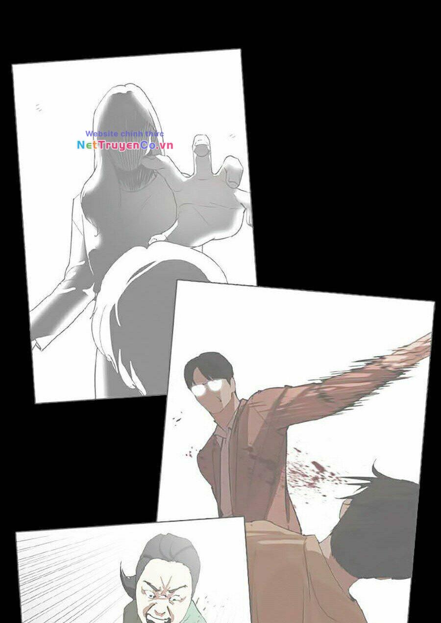 Hoán Đổi Diệu Kỳ Chap 332 - Next Chap 333