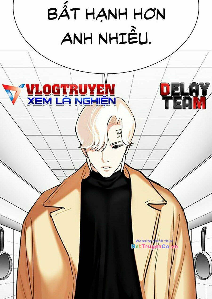 Hoán Đổi Diệu Kỳ Chap 332 - Next Chap 333