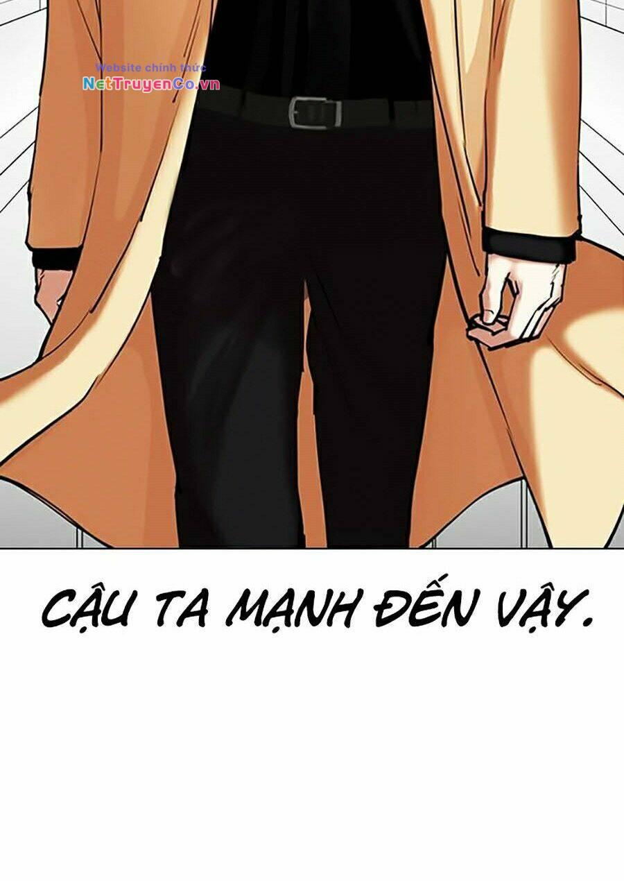 Hoán Đổi Diệu Kỳ Chap 332 - Next Chap 333