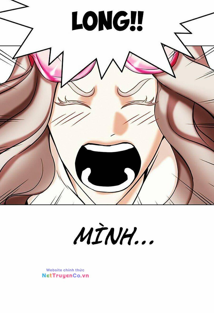 Hoán Đổi Diệu Kỳ Chap 332 - Next Chap 333