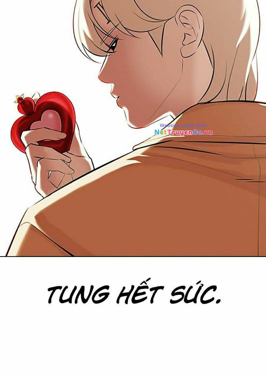 Hoán Đổi Diệu Kỳ Chap 332 - Next Chap 333