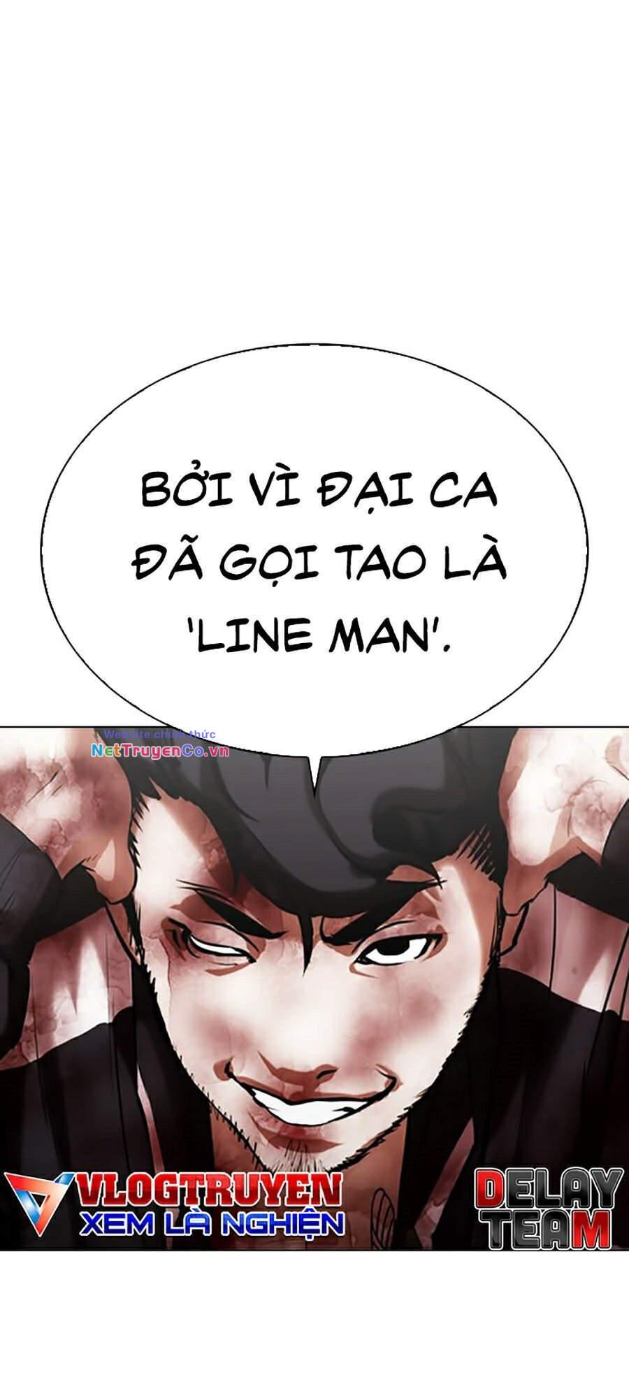 Hoán Đổi Diệu Kỳ Chap 332 - Next Chap 333
