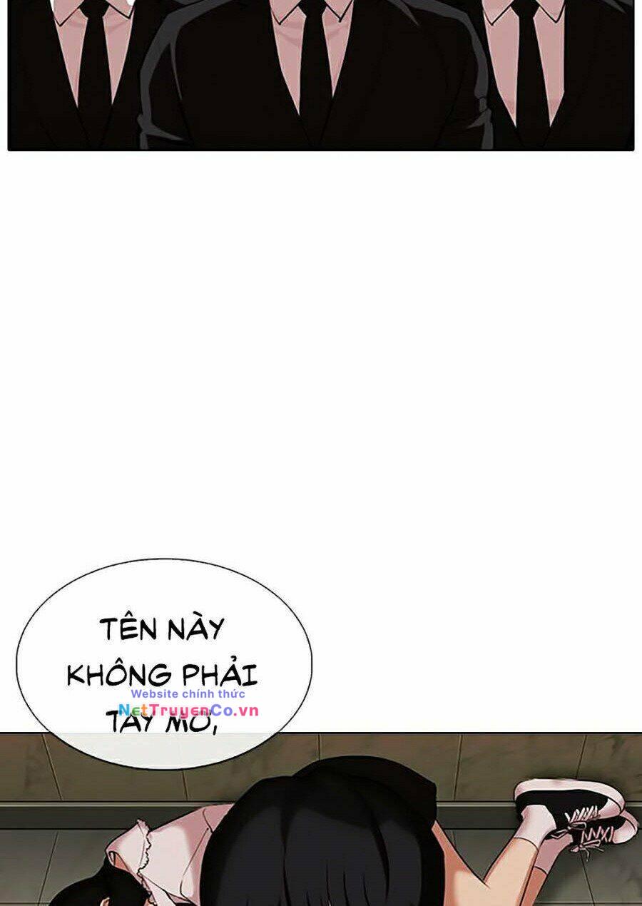 Hoán Đổi Diệu Kỳ Chap 332 - Next Chap 333